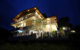 Villa Hillcrest